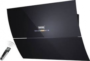 Máy hút mùi ống khói Giovani G-755RS