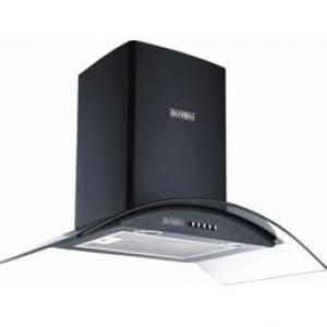 Máy hút mùi ống khói Giovani G-2430 M