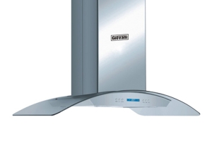Máy hút mùi ống khói Giovani G-9268