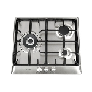 Bếp gas âm Bosch PCC615B90E