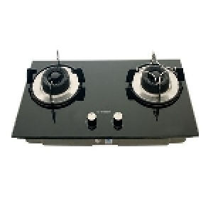 Bếp gas âm Bosch PED7230AX