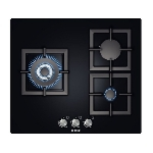 Bếp gas âm Bosch PPC616B21E