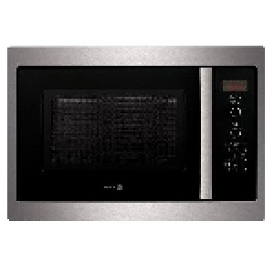 Lò vi sóng kèm lò nướng Fagor MWB-245A GEX
