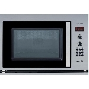 Lò vi sóng kèm lò nướng Fagor MWB-309A CEX