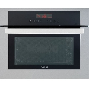 Lò vi sóng kèm lò nướng Fagor MWB-580B TCX