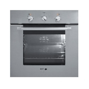 Lò nướng Fagor 6H-114X