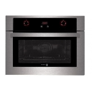 Lò nướng Fagor 6H-545BX
