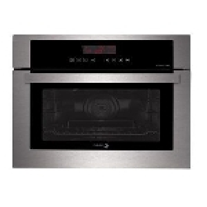Lò nướng Fagor 6H-570ATCX