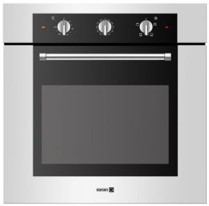 Lò nướng Fagor SO-461X