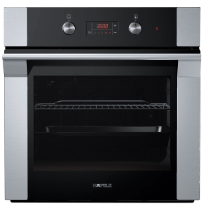 Lò nướng Hafele HO-KT60A