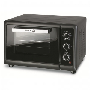 Lò nướng mini Fagor MH-26N