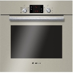 Lò nướng Bosch HBA73B530