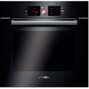 Lò nướng Bosch HBA78B760