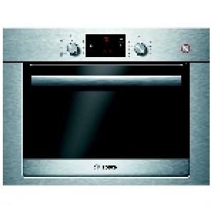 Lò nướng Bosch HBC84E653B