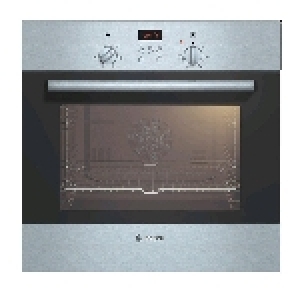 Lò Nướng Bosch HBN331E2J