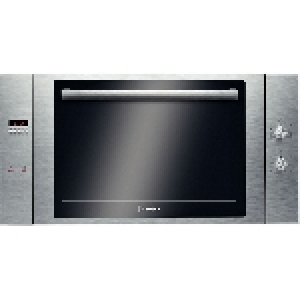 Lò nướng Bosch HBX53R50