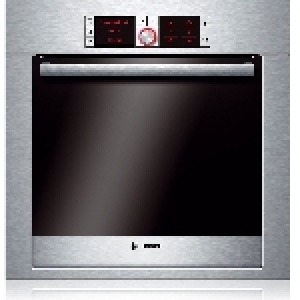 Lò Nướng Bosch Premium HBG78B950