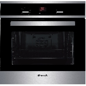 Lò nướng Brandt FV1000X
