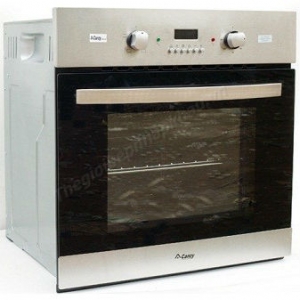 Lò nướng Canzy CZ-AK500