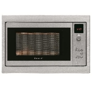 Lò vi sóng Brandt ME1030X