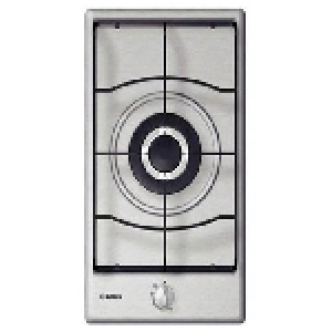 Bếp gas âm DOMINO Bosch PCH345DEU