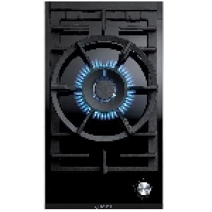 Bếp gas âm DOMINO Bosch PRA326B70E