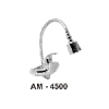 Vòi rửa AMTS AM-4500 - anh 1