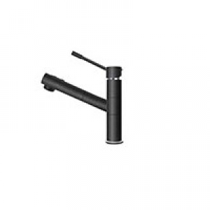 Vòi rửa Bauer BF 01C