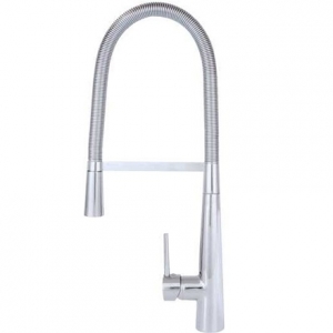 Vòi rửa Bauer BF 01S