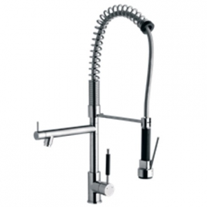 Vòi rửa Bauer BF 01S1