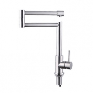 Vòi rửa Bauer BF 01SS