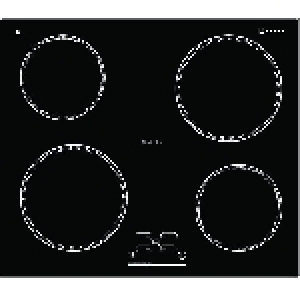 Bếp từ Faber FB-604IND