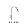 Vòi rửa AMTS AM-4100 - anh 1