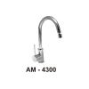 Vòi rửa AMTS AM-4300 - anh 1