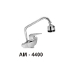 Vòi rửa AMTS AM-4400 - anh 1