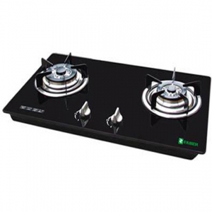 Bếp gas âm Faber FB-A05G6