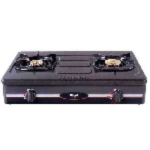 Bếp gas dương Rinnai RV-(870GSB-M)