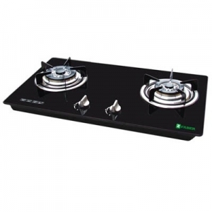 Bếp gas âm Faber FB-A08G2