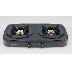 Bếp gas dương Paloma PA-5MEJ