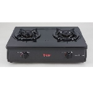 Bếp gas dương Paloma PA-6MEJ