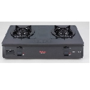 Bếp gas dương Paloma PA-6PEJ