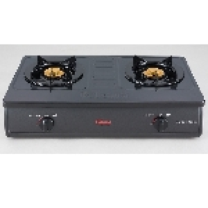 Bếp gas dương Paloma PA-7MEJ