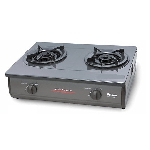 Bếp gas dương Paloma PAJ-22B