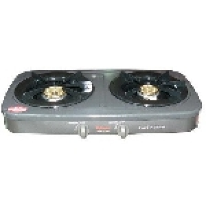 Bếp gas dương Paloma PAJ-25B