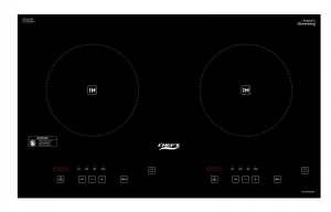 Bếp từ Chefs EH-DIH2000A