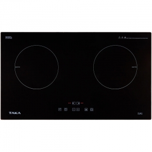 Bếp từ Taka I1A1