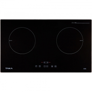 Bếp từ Taka I1B1