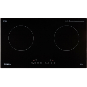 Bếp từ Taka I2A1