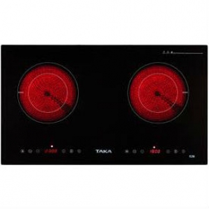 Bếp điện Taka R2B