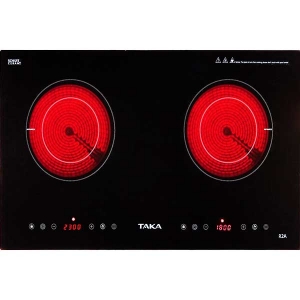 Bếp điện Taka R2A